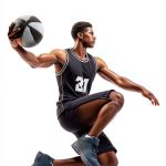 Sports Gambling Strategies for Success: A Comprehensive Guide-0