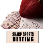 Sports Gambling Strategies by Huntington Press Publishing-0