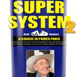Poker Strategy Guide by Cardoza Publishing Kindle Edition-0