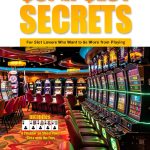 Amazon Kindle Store Best Seller: Card Game Gambling Strategies-0