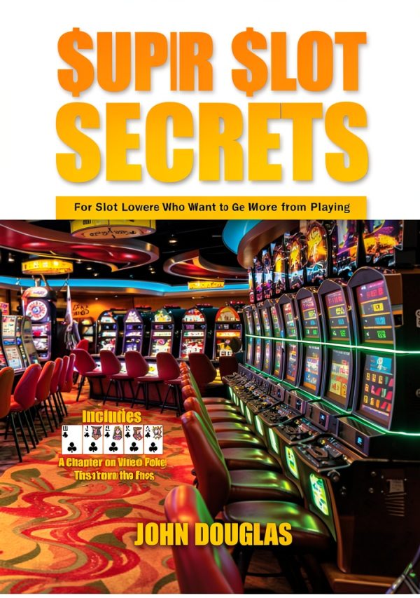 Amazon Kindle Store Best Seller: Card Game Gambling Strategies-0