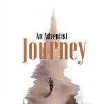 Adventist Kindle eBook by Inter-American 358‑Page Spiritual Guide-0