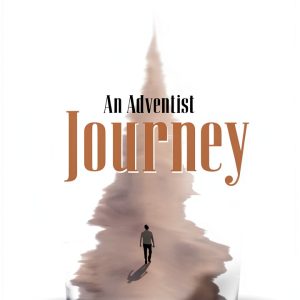 Adventist Kindle eBook by Inter-American 358‑Page Spiritual Guide-0