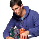 Poker Strategy eBook by D&B Publishing – 329‑Page Kindle Edition-0