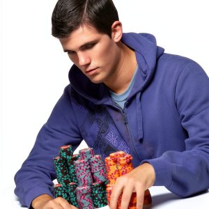 Poker Strategy eBook by D&B Publishing – 329‑Page Kindle Edition-0
