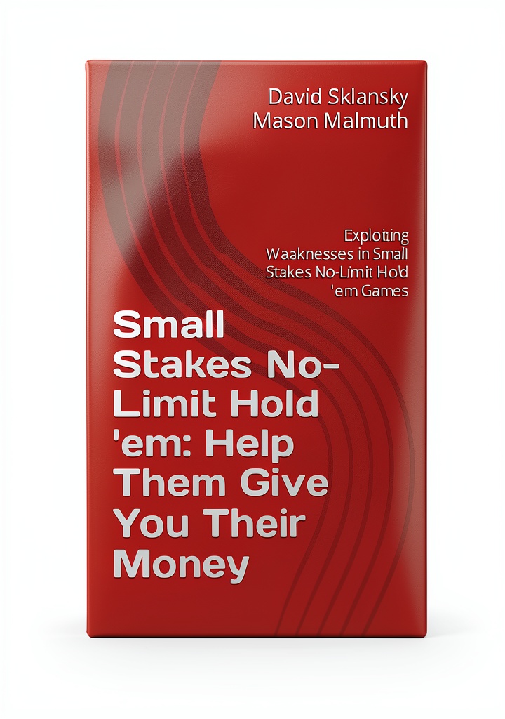 two plus two publishing