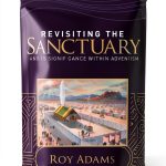 Pacific Press Publishing Association Seventh-Day Adventist-0