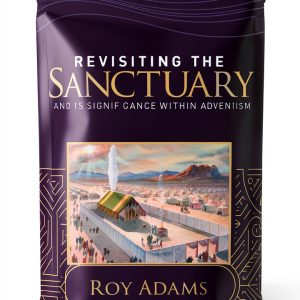 Pacific Press Publishing Association Seventh-Day Adventist-0