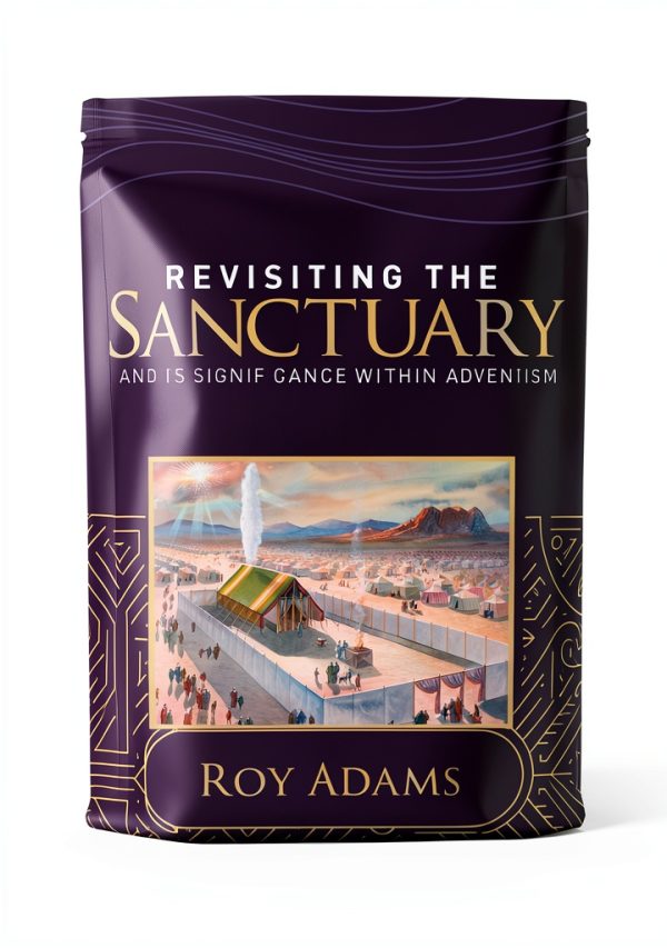 Pacific Press Publishing Association Seventh-Day Adventist-0