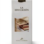 Children's Christian Storybook Editorial ACES Kindle Spanish 277 Pages-0