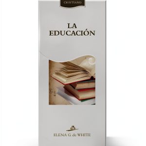 Children's Christian Storybook Editorial ACES Kindle Spanish 277 Pages-0