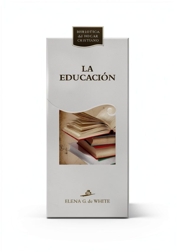 Children's Christian Storybook Editorial ACES Kindle Spanish 277 Pages-0