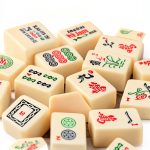 Tuttle Publishing Illustrated Gambling Table Games Guide Kindle-0