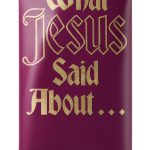 Seventh-Day Adventist Christianity for Teens: A 2nd Edition Print-0