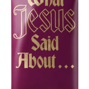 Seventh-Day Adventist Christianity for Teens: A 2nd Edition Print-0