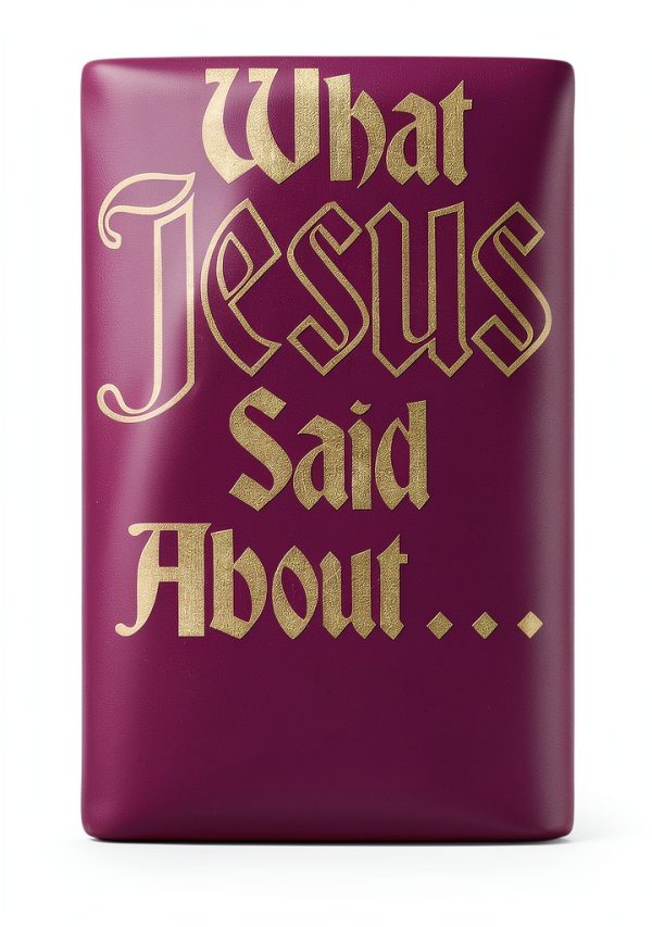 Seventh-Day Adventist Christianity for Teens: A 2nd Edition Print-0