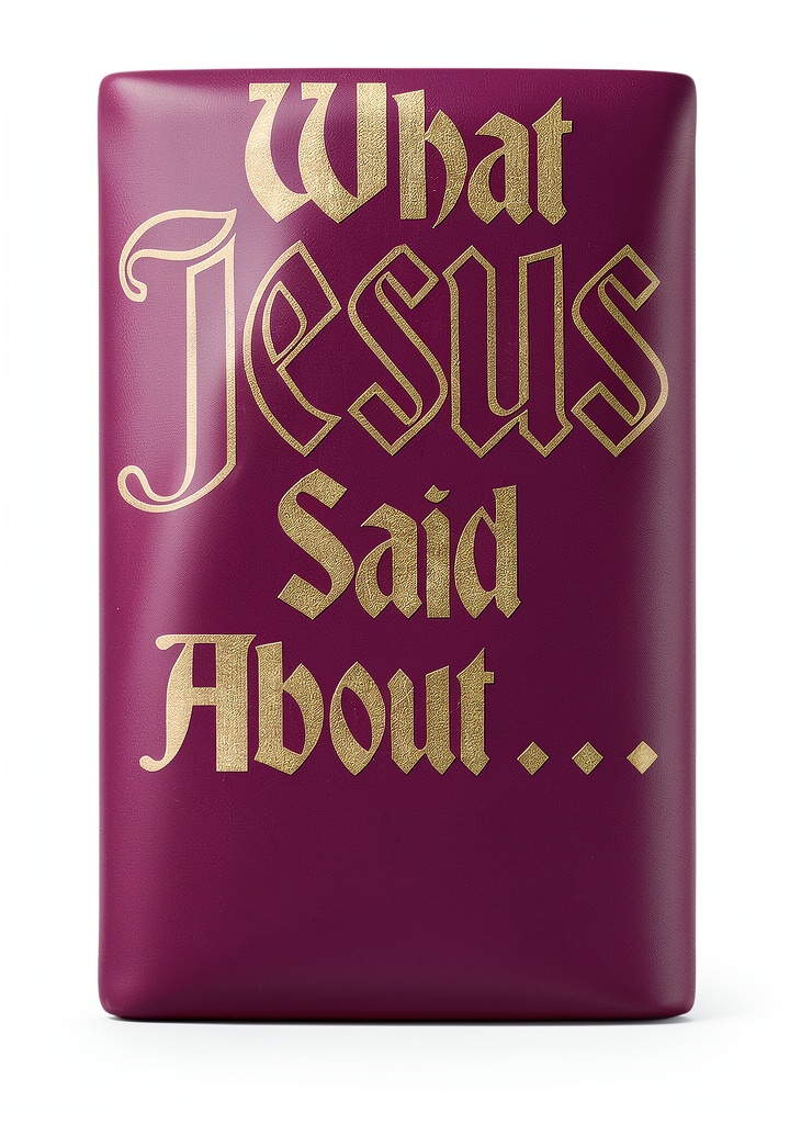 Seventh-Day Adventist Christianity