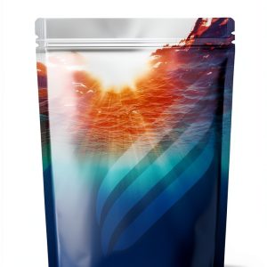 Seventh-Day Adventist Christianity Book by Review and Herald-0