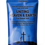 Seventh-Day Adventist Christianity Guide by Harris Author Services-0