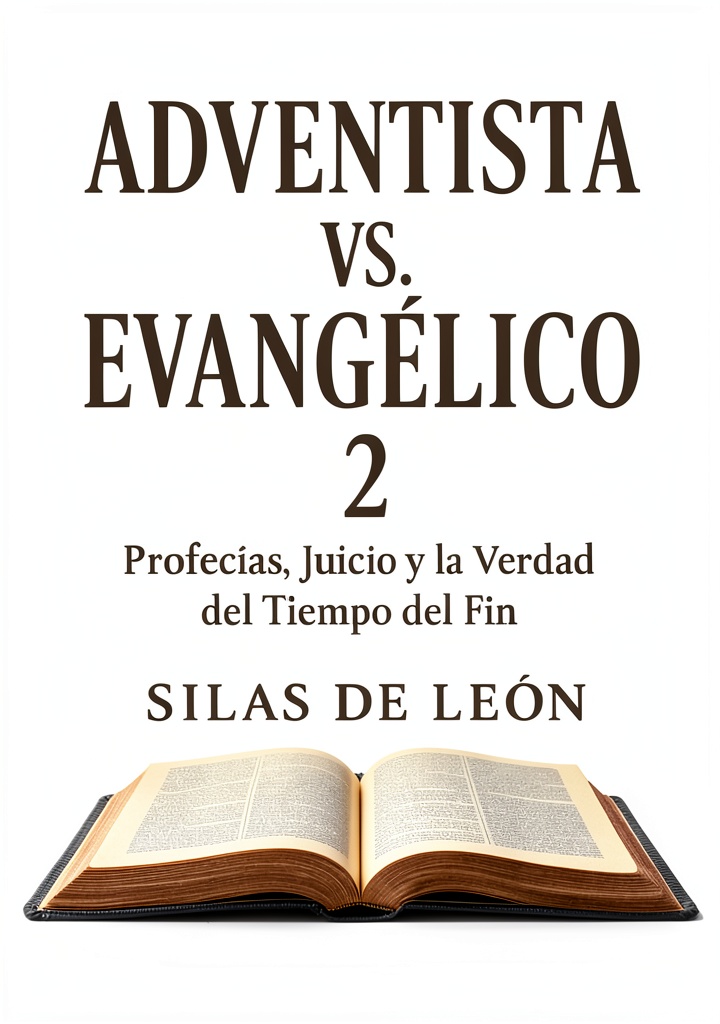Kindle Store