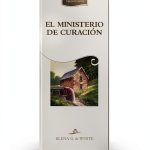 Editorial ACES Spanish Kindle eBook Adventist Christianity 414 Pages-0
