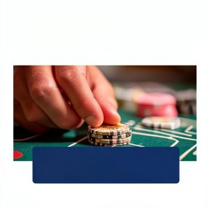 Craps Beginner Guide Kindle Edition by Casino Games for Beginners-0