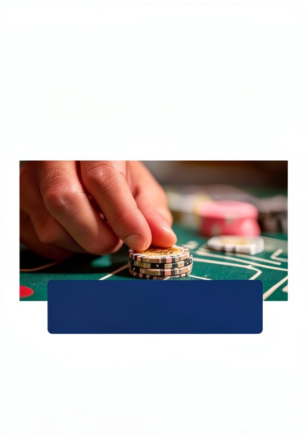 Craps Beginner Guide Kindle Edition by Casino Games for Beginners-0