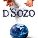 Seventh-Day Adventist Kindle eBook 2nd Edition D'Sozo-0