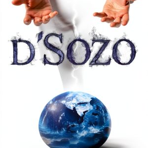Seventh-Day Adventist Kindle eBook 2nd Edition D'Sozo-0