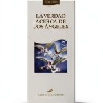 Seventh-Day Adventist Christianity eBook Editorial ACES Spanish-0