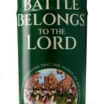 Seventh-Day Adventist Christianity Kindle eBook by Pacific Press-0