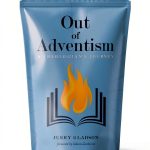 Seventh-Day Adventist Kindle Book by Wipf & Stock 328‑Page Guide-0