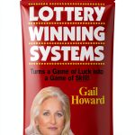 Lottery Guide Kindle Edition by Author Name – 66 Page eBook-0