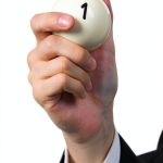 Twelve Lottery Formulas: A Proven System for Winning Big-0