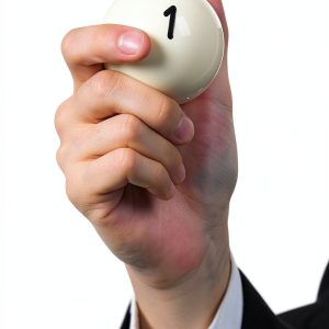 Twelve Lottery Formulas: A Proven System for Winning Big-0