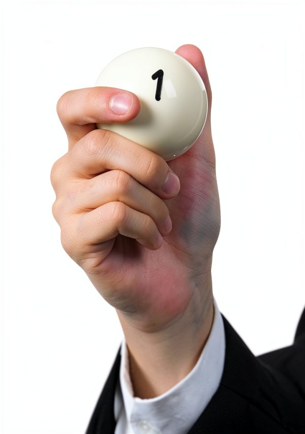 Twelve Lottery Formulas: A Proven System for Winning Big-0