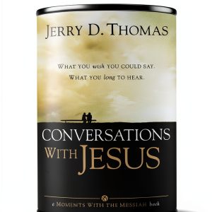 Pacific Press Publishing Association Seventh-Day Adventist-0