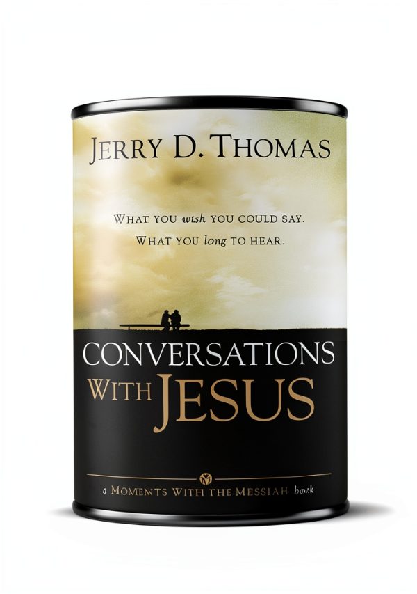 Pacific Press Publishing Association Seventh-Day Adventist-0