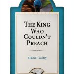Seventh-Day Adventist Kindle Biography Pacific Press 80‑Page Edition-0