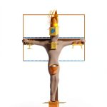 Kindle Store Best Seller: Seventh-Day Adventist Christianity-0