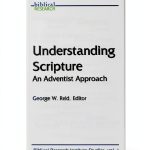 Biblical Research Institute Seventh-Day Adventist Christianity Kindle-0