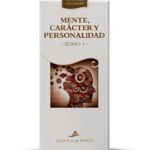 Adventist Christianity eBook Editorial ACES Kindle Spanish Edition-0