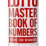 Lottery Strategy Guide by Varton Publications Kindle Edition-0