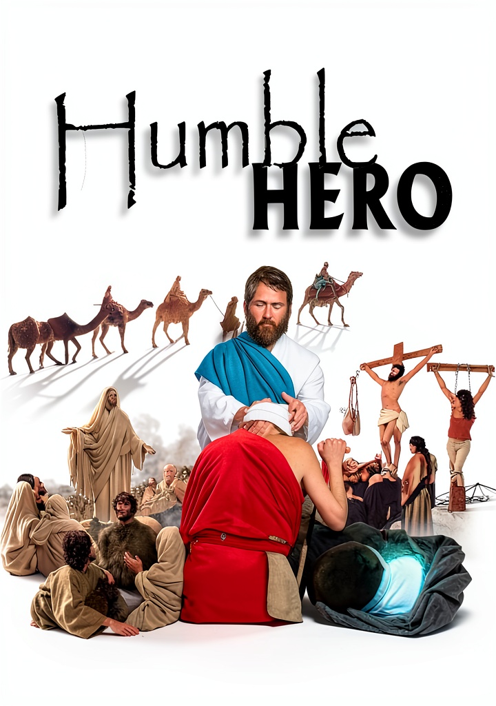 Christianity Book