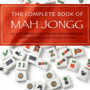 Tuttle Publishing 2nd Edition English Language Puzzle Book-0
