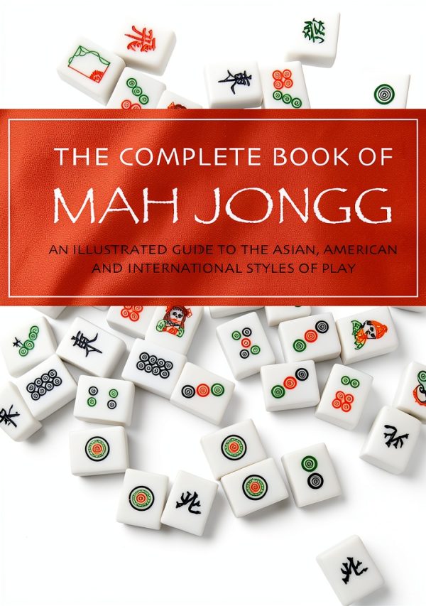 Tuttle Publishing 2nd Edition English Language Puzzle Book-0
