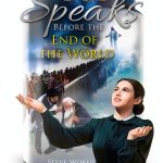 Seventh-Day Adventist Christianity eBook Remnant Publications Kindle-0