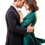 Billionaires Divorce Secrets Book 4 Amazon Kindle eBook Typesetting-0