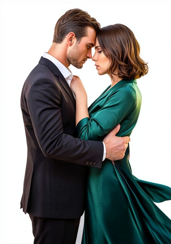 Billionaires Divorce Secrets Book 4 Amazon Kindle eBook Typesetting-0