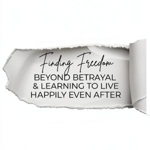 Divorce Healing Guide for Mothers Amazon Kindle eBook 125 Pages-0
